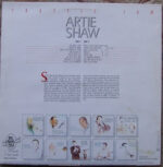 Artie Shaw-1