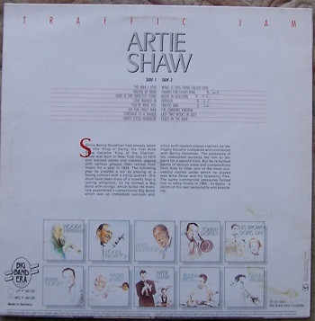 Artie Shaw-1