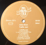 Artie Shaw-2