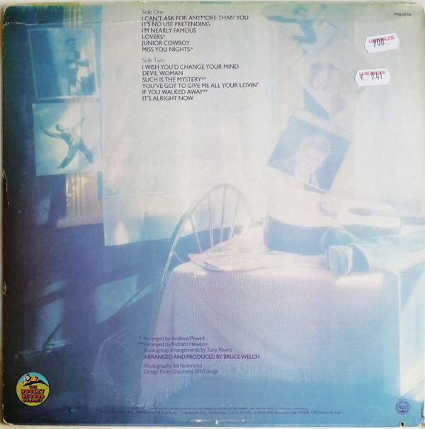 Cliff Richard-1