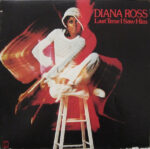 Diana Ross-0