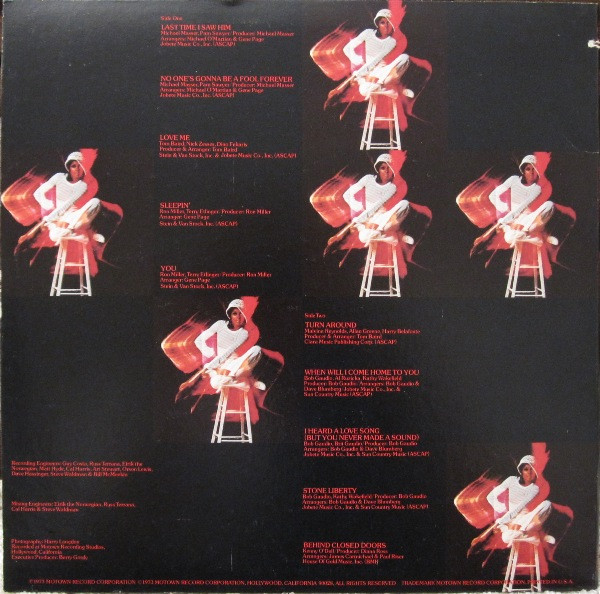 Diana Ross-1