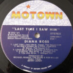 Diana Ross-2