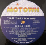 Diana Ross-3