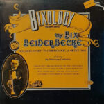 Bix Beiderbecke Featuring The Wolverine Orchestra-0