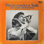 André Previn • London Symphony Orchestra-0