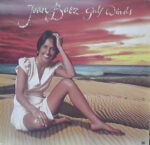 Joan Baez-0