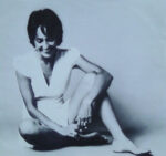 Joan Baez-2