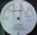 Joan Baez-3