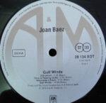 Joan Baez-4