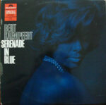 Bert Kaempfert & His Orchestra / Orchester James Last-0
