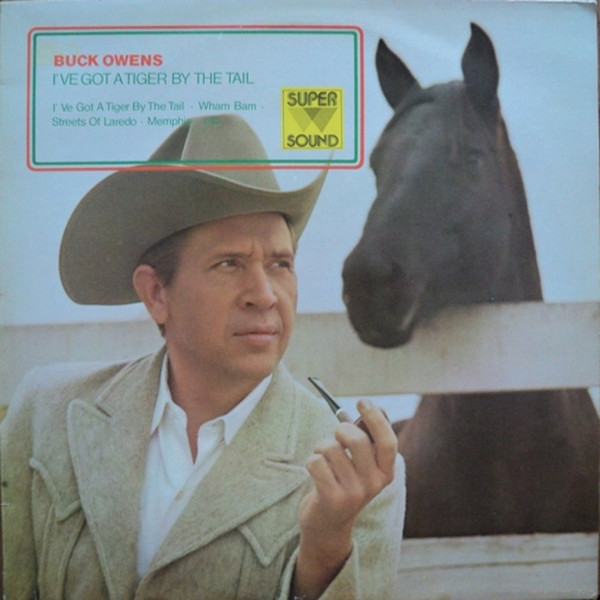 Buck Owens-0