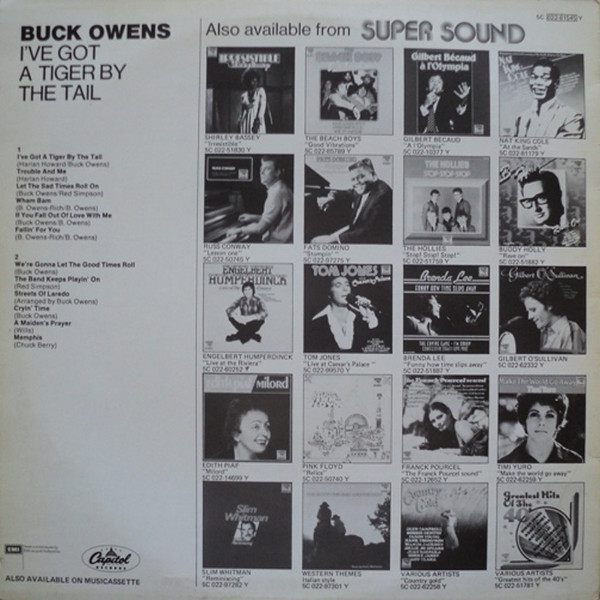 Buck Owens-1