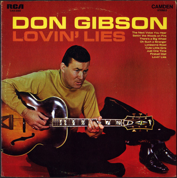 Don Gibson-0