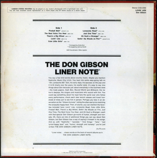 Don Gibson-1