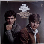 Everly Brothers-0