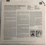 Everly Brothers-1