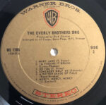 Everly Brothers-2