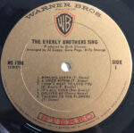 Everly Brothers-3