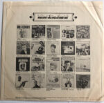 Everly Brothers-4