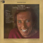 Andy Williams-0