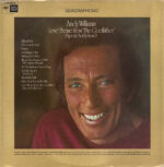 Andy Williams-0