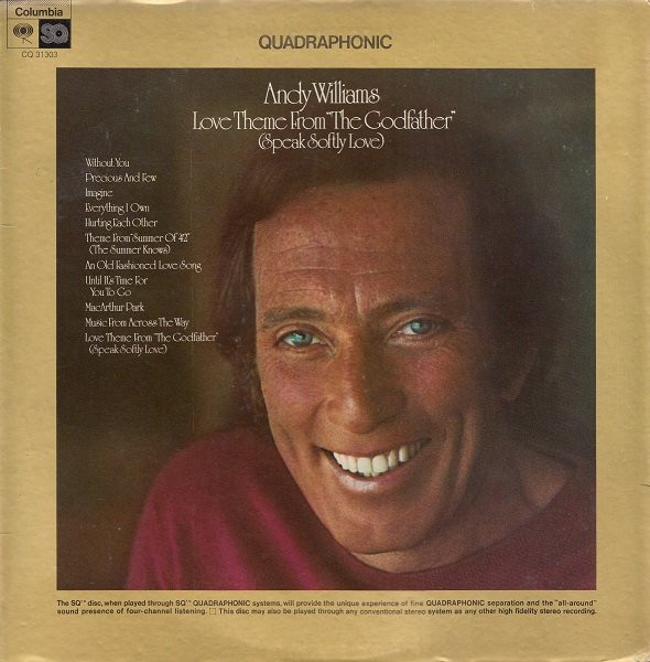 Andy Williams-0