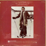 Andy Williams-1