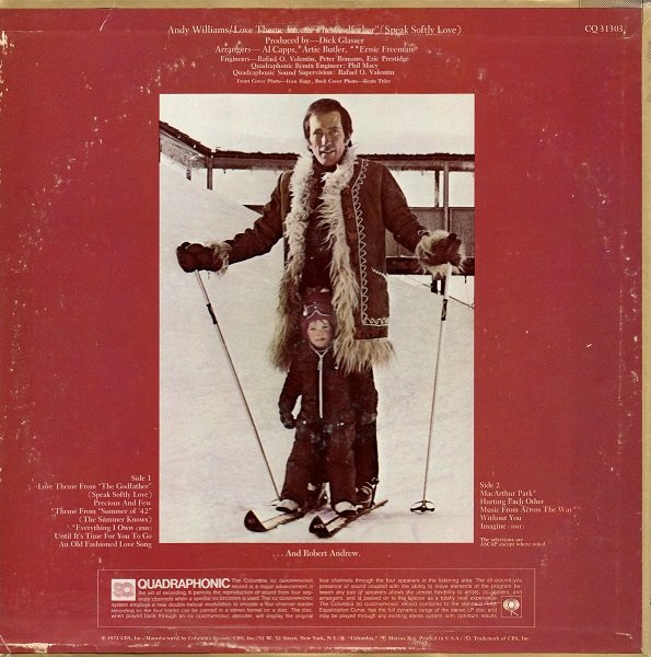 Andy Williams-1