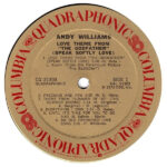 Andy Williams-2
