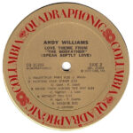 Andy Williams-3