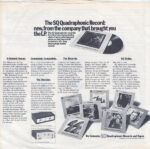 Andy Williams-4