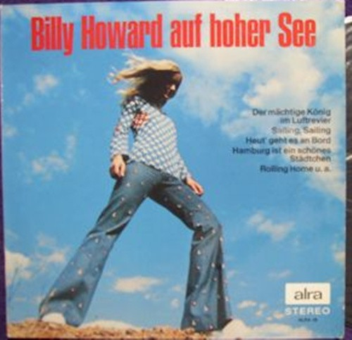 Billy Howard (2)-0