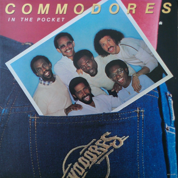 Commodores-0