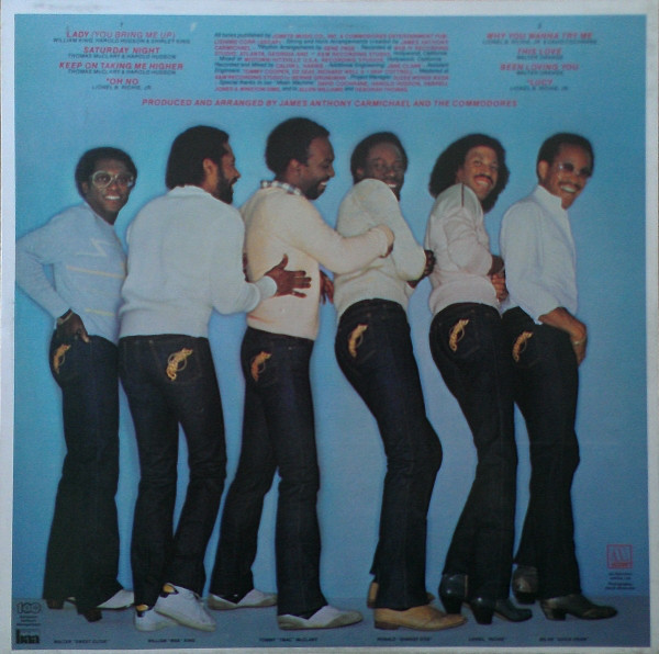 Commodores-1