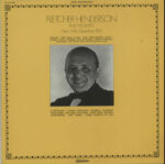 Fletcher Henderson Sextet-0