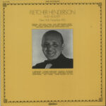 Fletcher Henderson Sextet-0