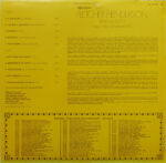 Fletcher Henderson Sextet-1