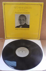 Fletcher Henderson Sextet-2