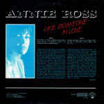 Annie Ross-1