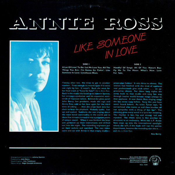 Annie Ross-1