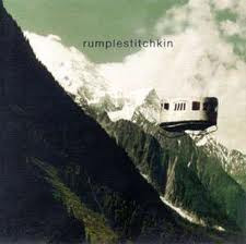 Rumplestitchkin-0