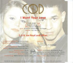 C.O.D. (2)-2