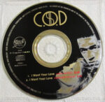 C.O.D. (2)-3