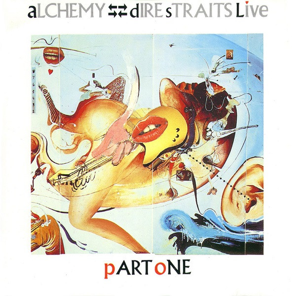 Dire Straits-0