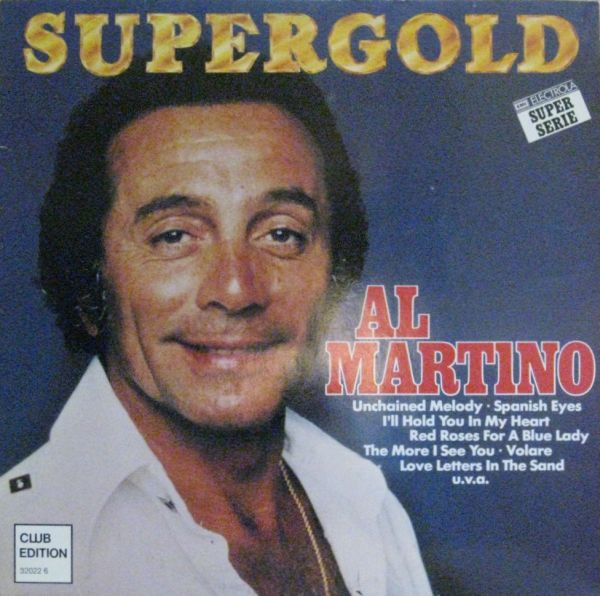 Al Martino-0