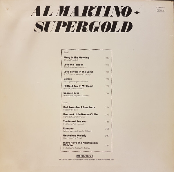 Al Martino-1