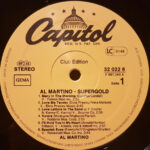 Al Martino-3
