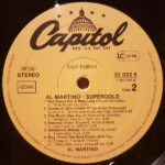 Al Martino-4
