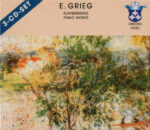Edvard Grieg-0